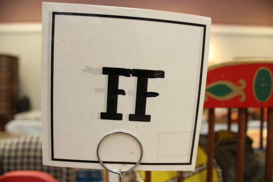 Image for Gallery Auction with Dolls, Toys & Art: 3-7-19