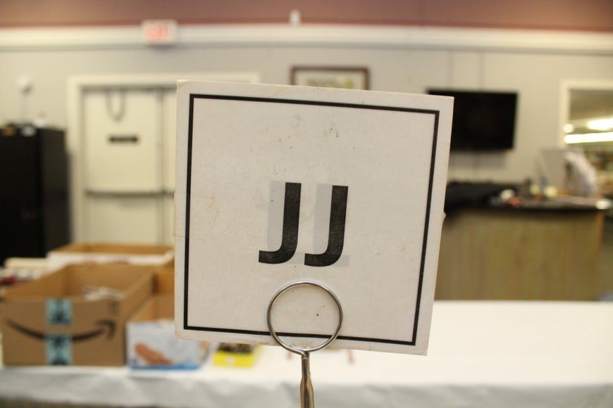 Image for Gallery Auction with Dolls, Toys & Art: 3-7-19