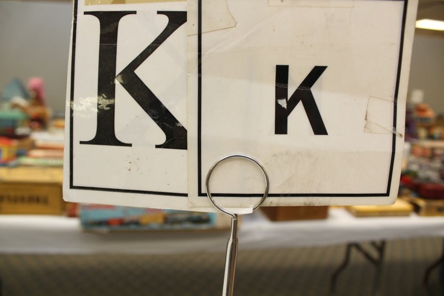 Image for Gallery Auction with Dolls, Toys & Art: 3-7-19