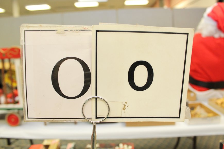 Image for Gallery Auction with Dolls, Toys & Art: 3-7-19