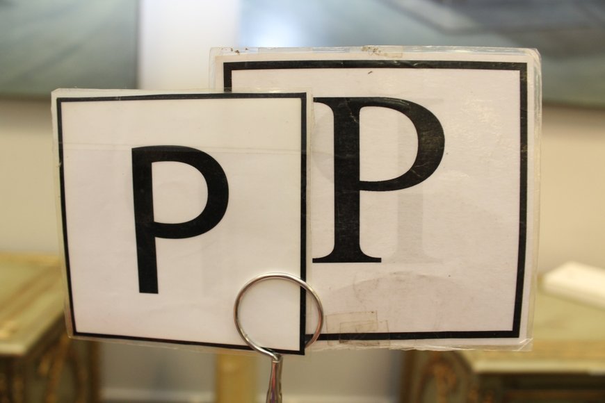 Image for Gallery Auction with Dolls, Toys & Art: 3-7-19