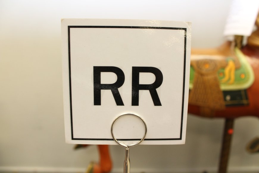 Image for Gallery Auction with Dolls, Toys & Art: 3-7-19