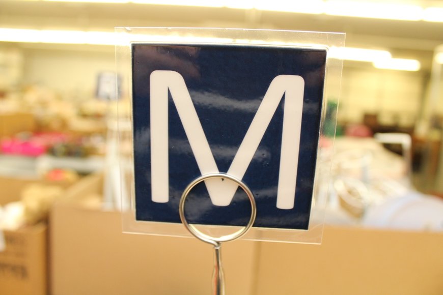 Image for Gallery Auction with Dolls, Toys & Art: 3-7-19