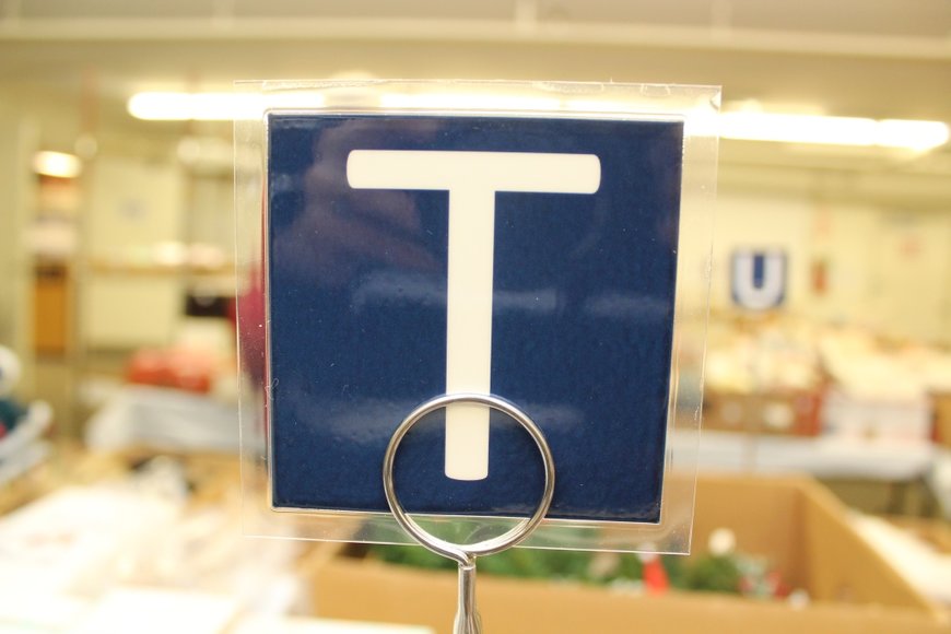 Image for Gallery Auction with Dolls, Toys & Art: 3-7-19