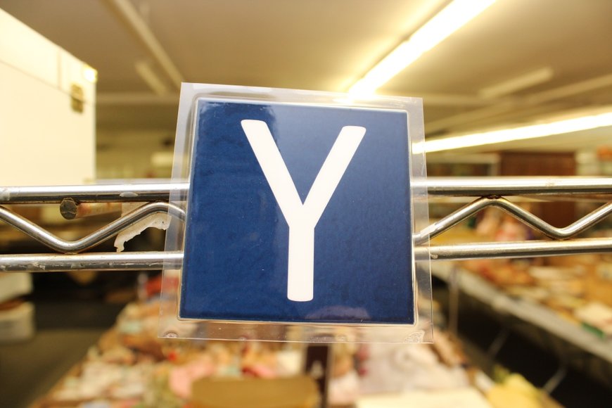 Image for Gallery Auction with Dolls, Toys & Art: 3-7-19