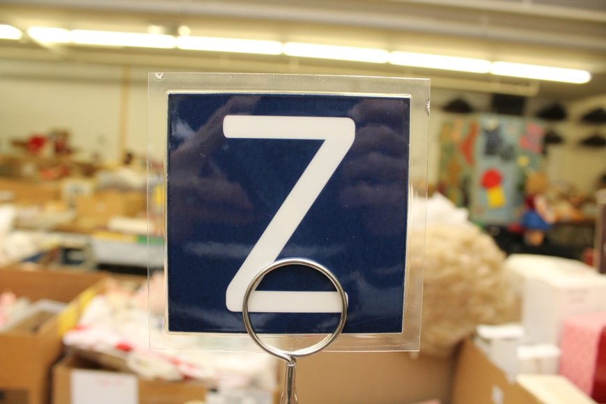 Image for Gallery Auction with Dolls, Toys & Art: 3-7-19