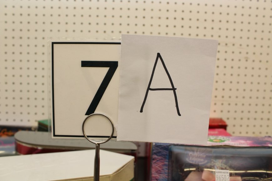 Image for Gallery Auction with Dolls, Toys & Art: 3-7-19