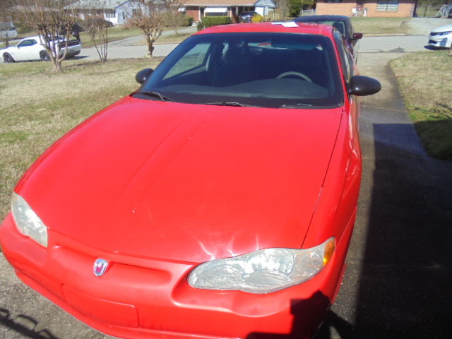 Image for REAL ESTATE & ESTATE AUCTION