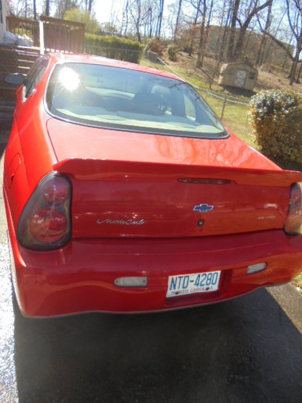 Image for REAL ESTATE & ESTATE AUCTION