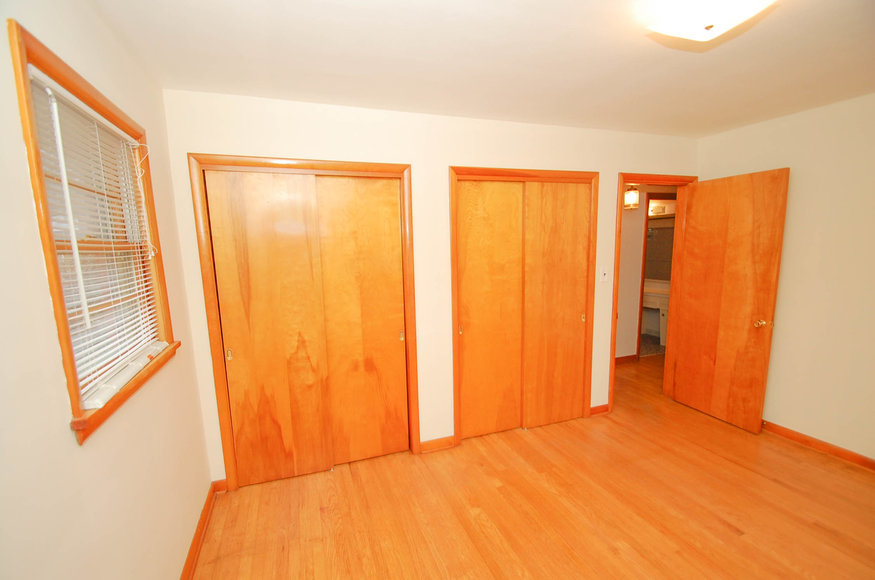 Image for Absolute Real Estate Auction - Garvey Dr.