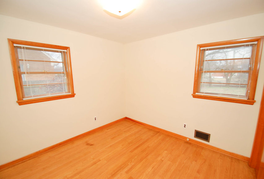 Image for Absolute Real Estate Auction - Garvey Dr.