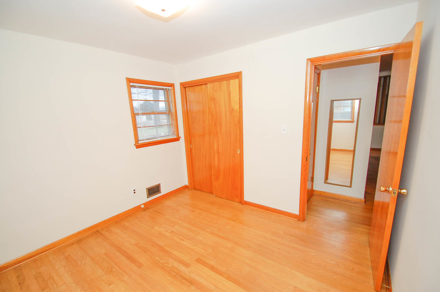 Image for Absolute Real Estate Auction - Garvey Dr.