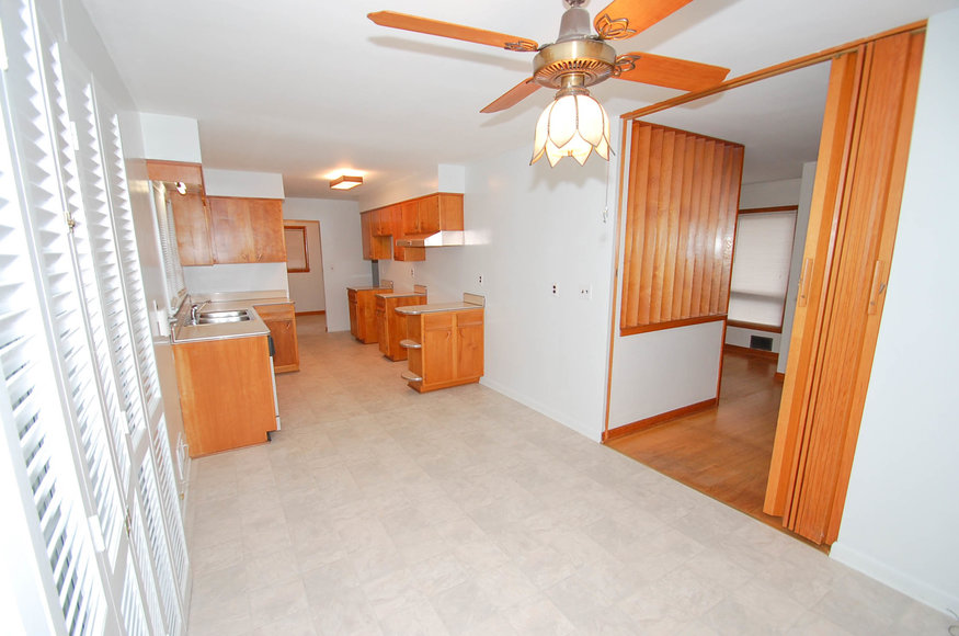 Image for Absolute Real Estate Auction - Garvey Dr.