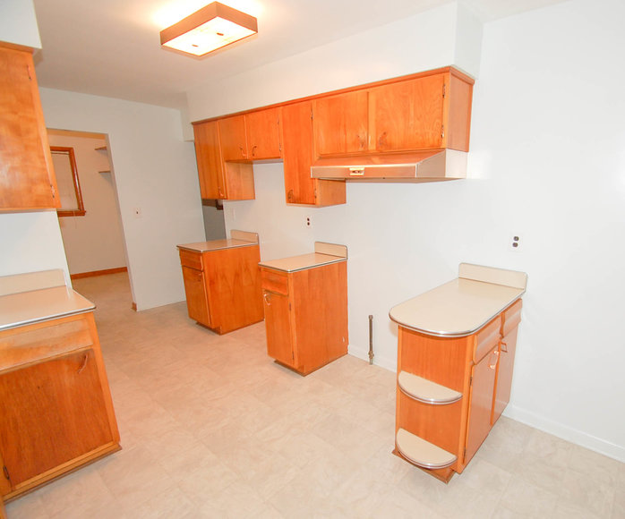 Image for Absolute Real Estate Auction - Garvey Dr.