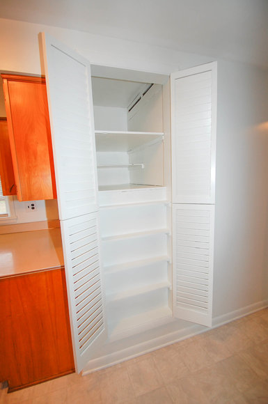 Image for Absolute Real Estate Auction - Garvey Dr.