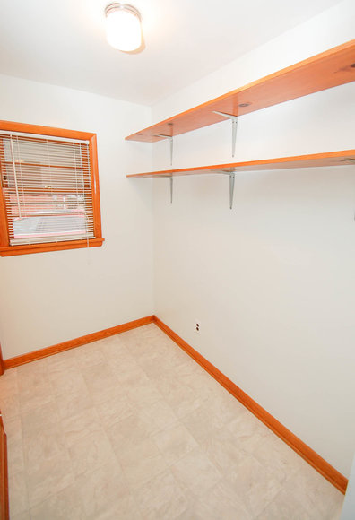 Image for Absolute Real Estate Auction - Garvey Dr.