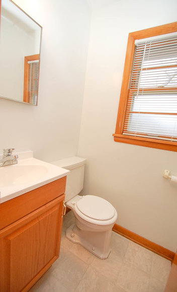 Image for Absolute Real Estate Auction - Garvey Dr.