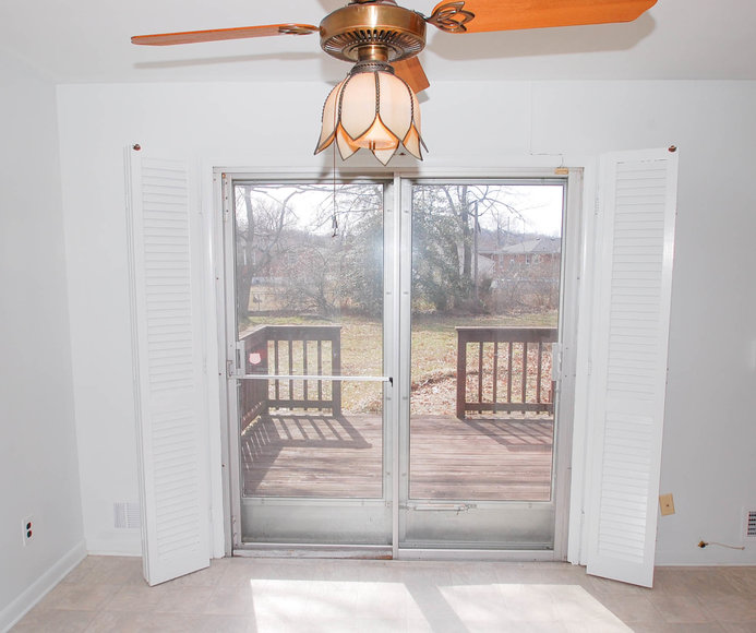 Image for Absolute Real Estate Auction - Garvey Dr.