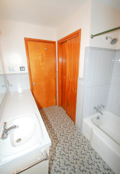 Image for Absolute Real Estate Auction - Garvey Dr.