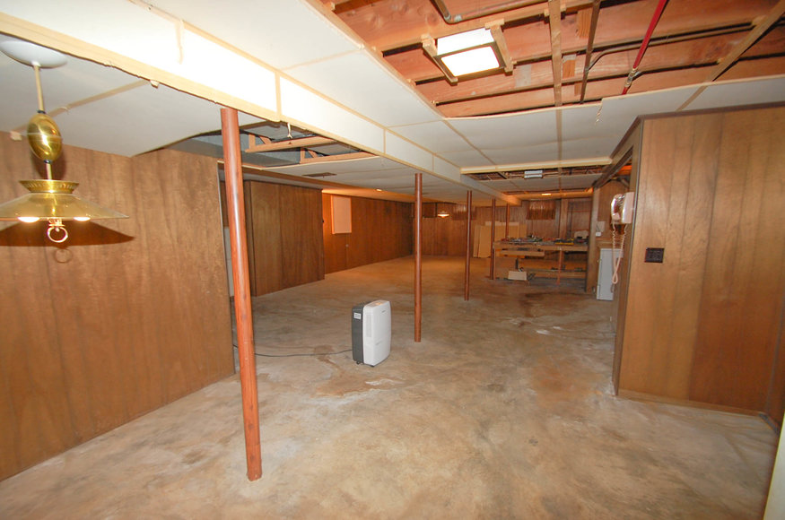 Image for Absolute Real Estate Auction - Garvey Dr.