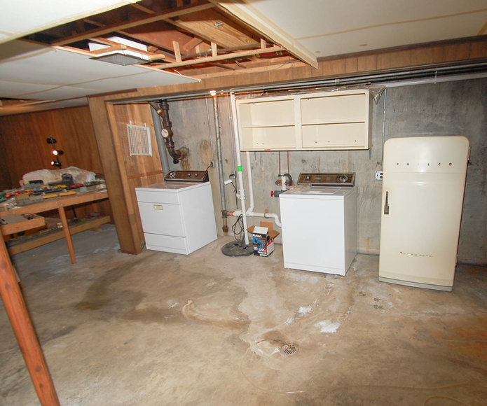 Image for Absolute Real Estate Auction - Garvey Dr.