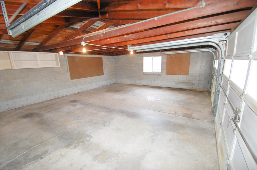 Image for Absolute Real Estate Auction - Garvey Dr.