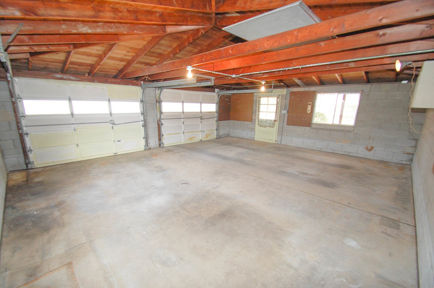 Image for Absolute Real Estate Auction - Garvey Dr.