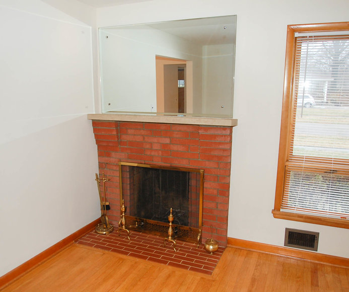 Image for Absolute Real Estate Auction - Garvey Dr.