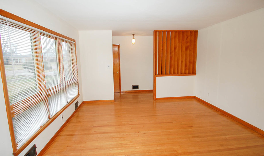 Image for Absolute Real Estate Auction - Garvey Dr.