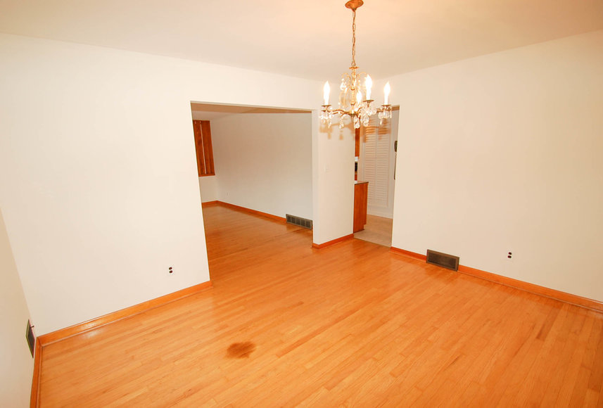 Image for Absolute Real Estate Auction - Garvey Dr.