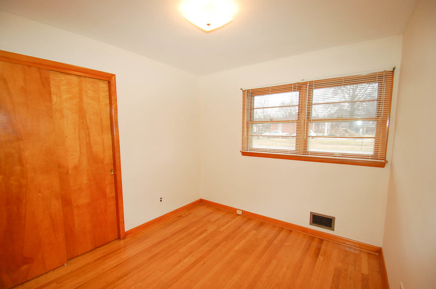 Image for Absolute Real Estate Auction - Garvey Dr.