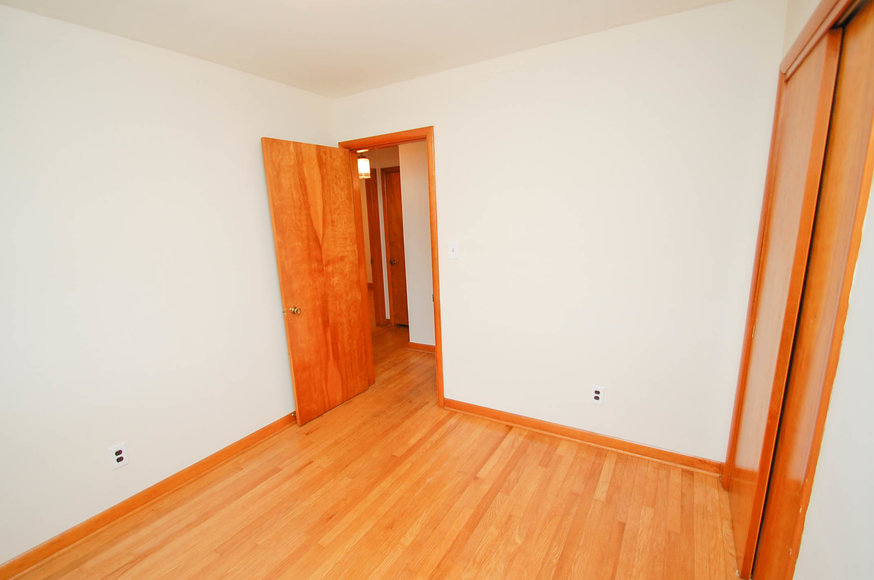 Image for Absolute Real Estate Auction - Garvey Dr.