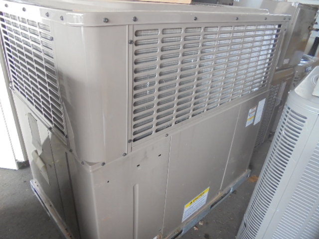 Image for HVAC EQ., HARLEY'S, VEHICLES & HOUSEHOLD AUCTION