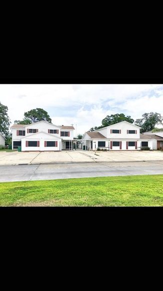 545 - 47 Terry Pkwy., Terrytown, LA 70056