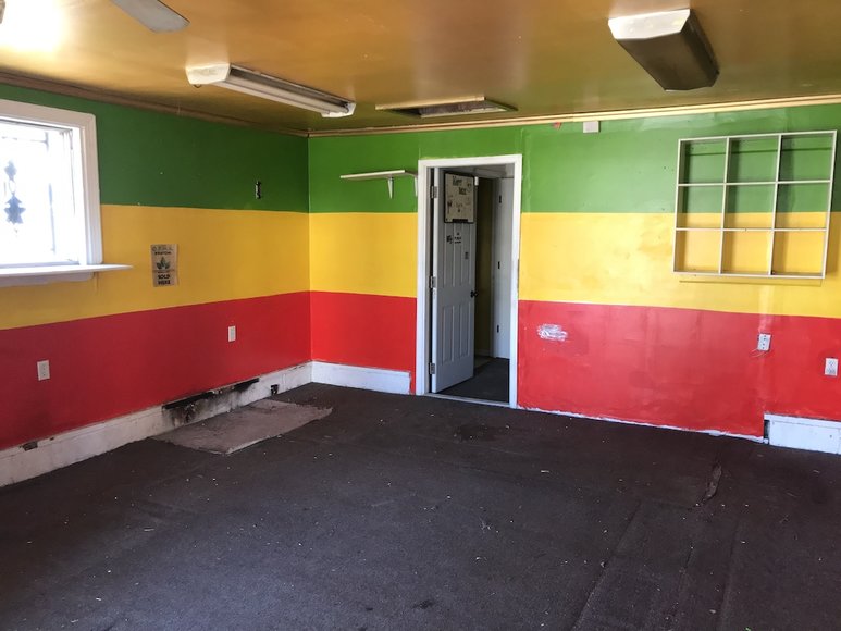 Image for 3020 South Military Highway; Chesapeake,VA 23323