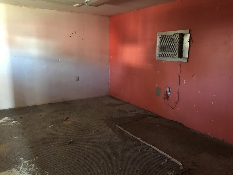 Image for 3020 South Military Highway; Chesapeake,VA 23323