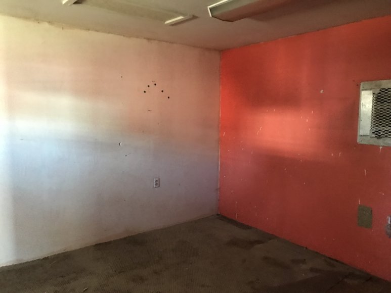 Image for 3020 South Military Highway; Chesapeake,VA 23323