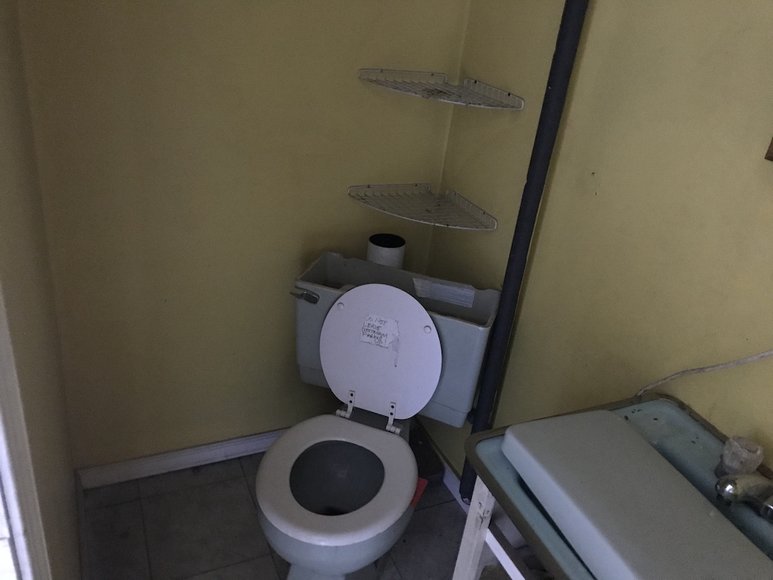 Image for 3020 South Military Highway; Chesapeake,VA 23323