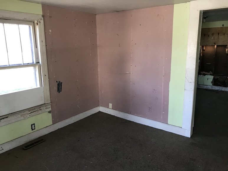 Image for 3020 South Military Highway; Chesapeake,VA 23323