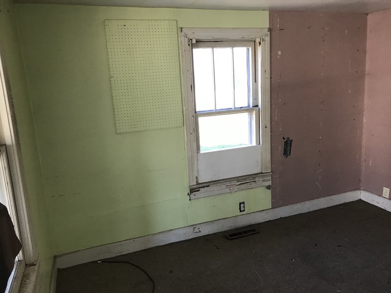 Image for 3020 South Military Highway; Chesapeake,VA 23323