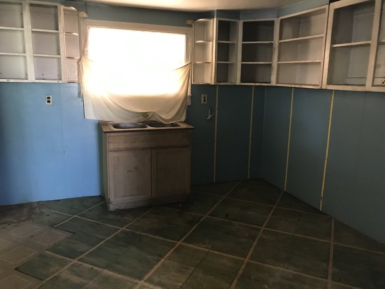 Image for 3020 South Military Highway; Chesapeake,VA 23323