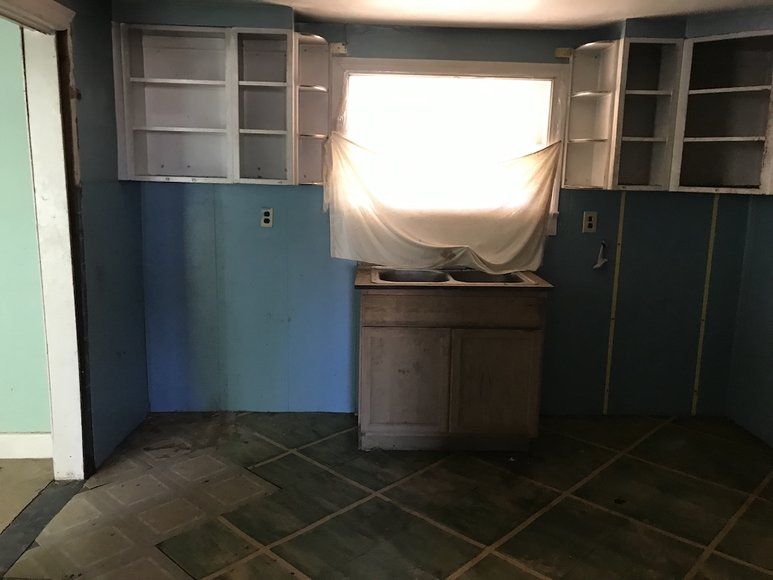 Image for 3020 South Military Highway; Chesapeake,VA 23323