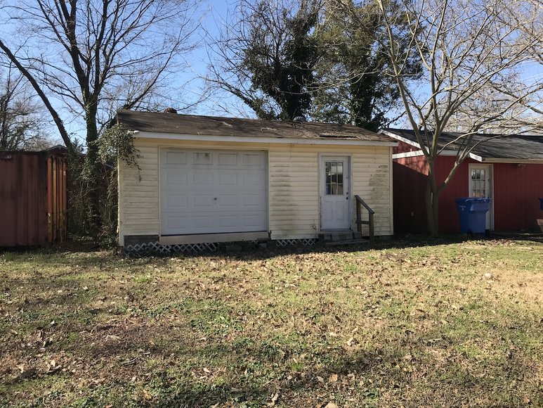 Image for 3020 South Military Highway; Chesapeake,VA 23323