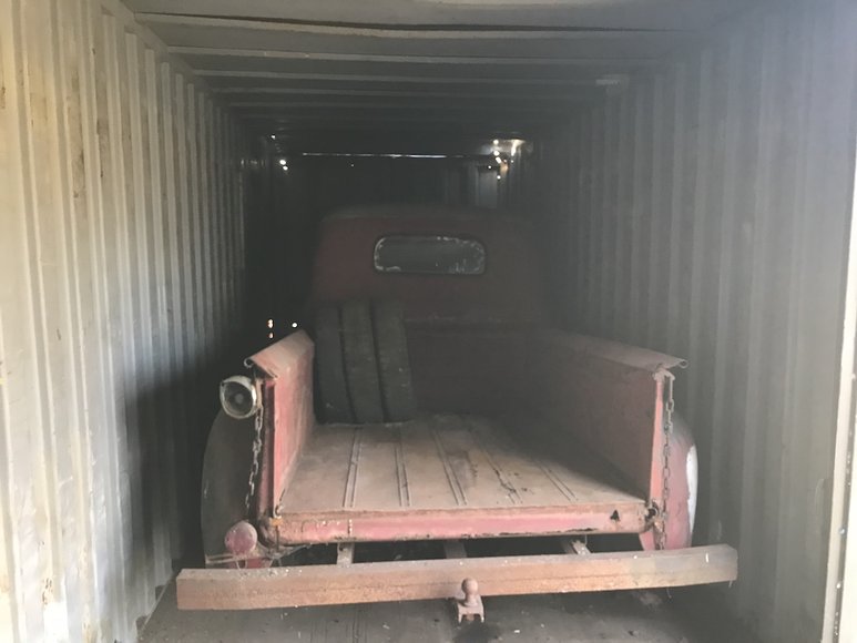 Image for 3020 South Military Highway; Chesapeake,VA 23323