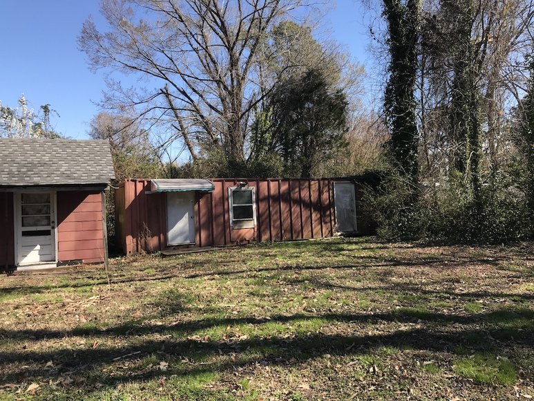 Image for 3020 South Military Highway; Chesapeake,VA 23323