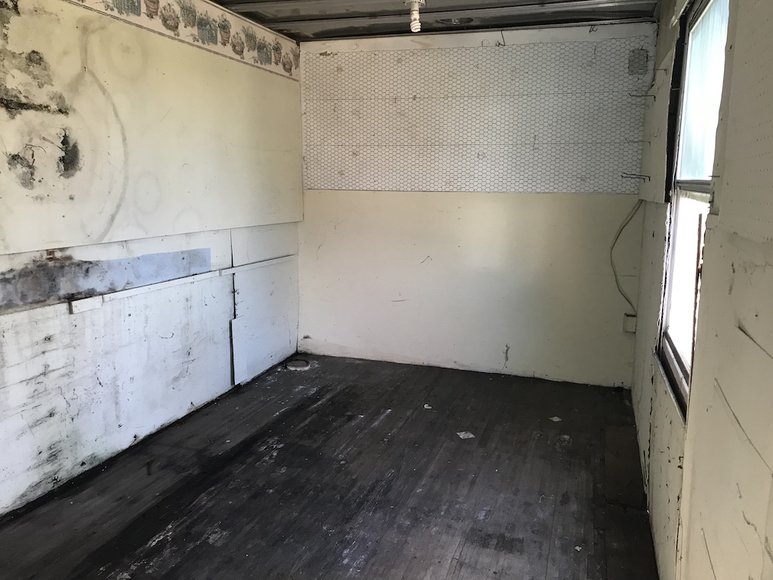 Image for 3020 South Military Highway; Chesapeake,VA 23323