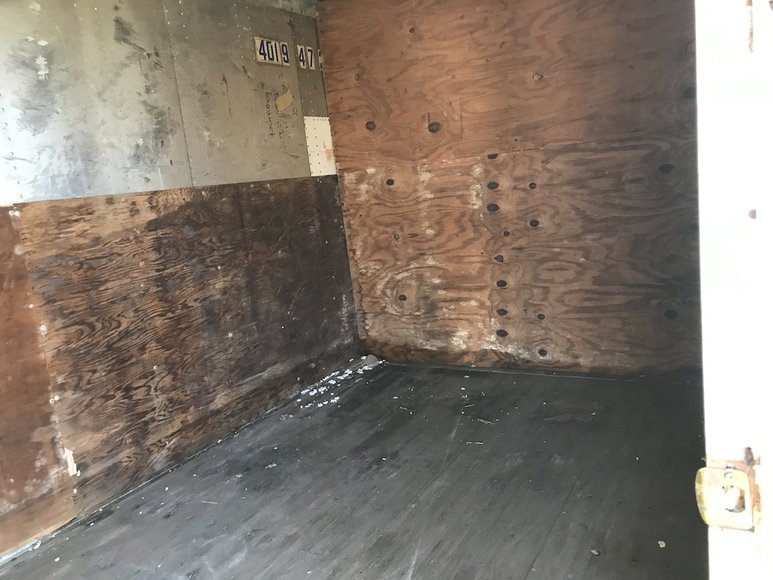 Image for 3020 South Military Highway; Chesapeake,VA 23323