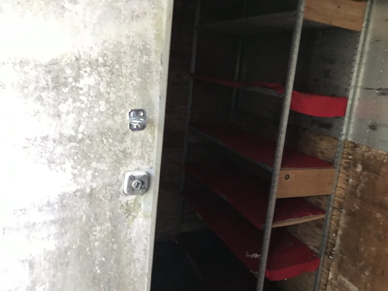 Image for 3020 South Military Highway; Chesapeake,VA 23323