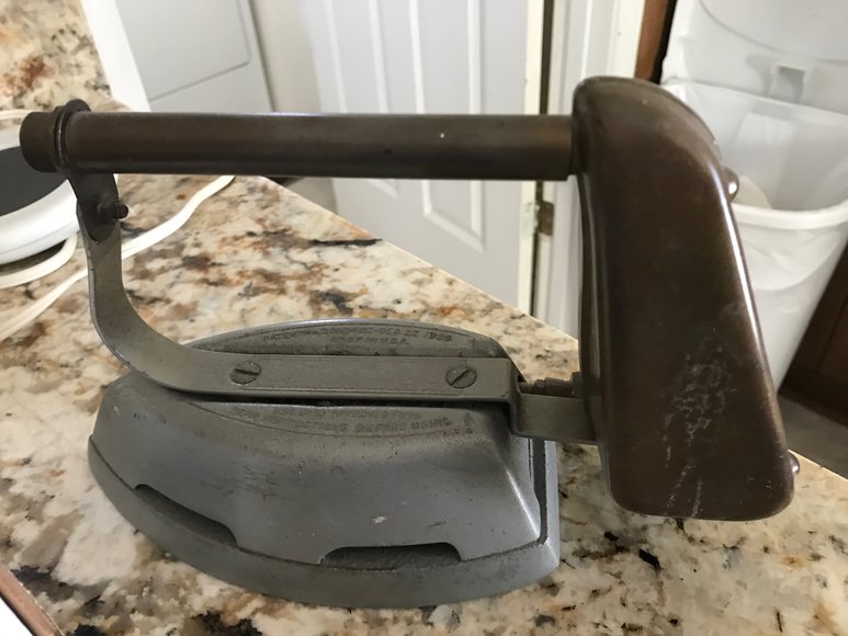 Image for REAL ESTATE & ESTATE AUCTION