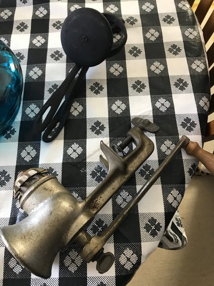 Image for REAL ESTATE & ESTATE AUCTION